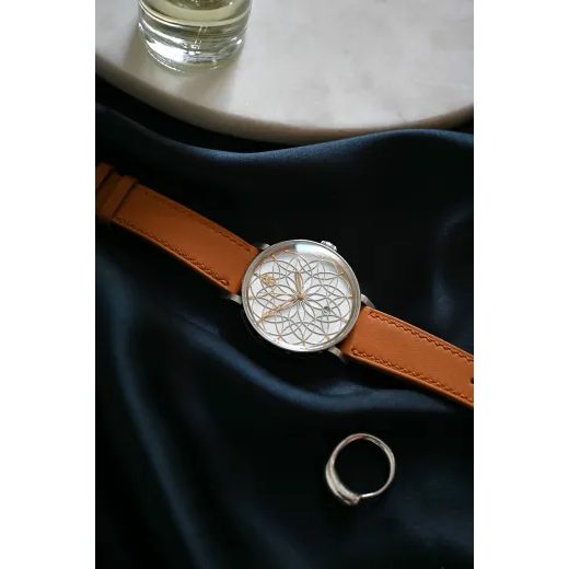 ROBOT GRAPHIC SUTNAR ORBIS - GRAPHIC SUTNAR - BRANDS