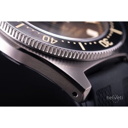 SEIKO PROSPEX SPB147J1 - PROSPEX - ZNAČKY