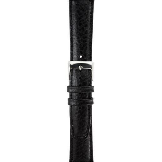 CUREA PRIM RB.15585 (20MM) - NEGRU - CURELE - ALTELE