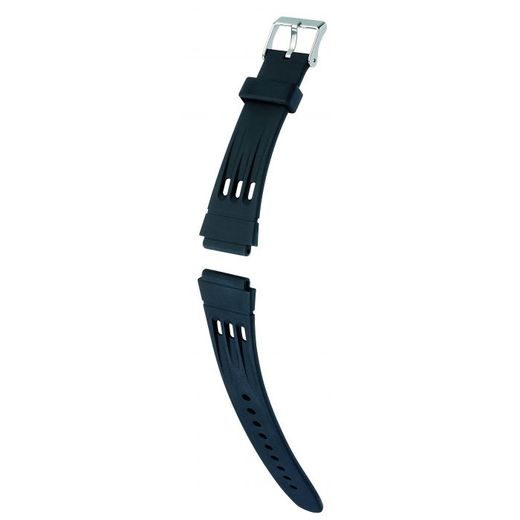 ŘEMÍNEK HIRSCH SPACE XL 40248850-2 - STRAPS - ACCESSORIES