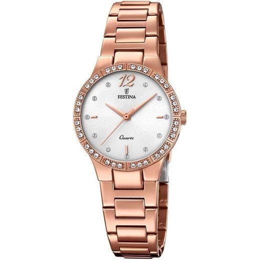 FESTINA MADEMOISELLE 20242/1 - MADEMOISELLE - ZNAČKY