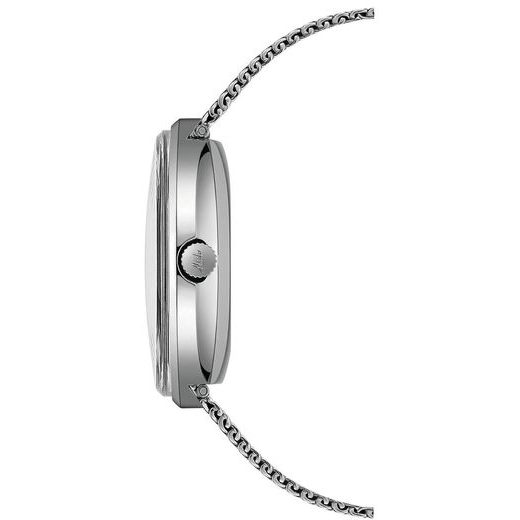 MIDO COMMANDER 1959 M8429.4.77.11 - COMMANDER - BRANDS