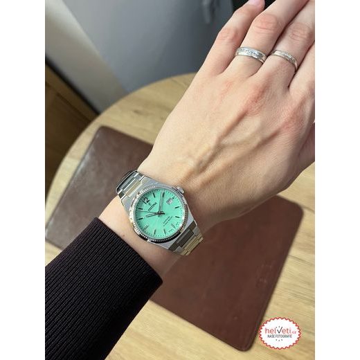 FESTINA SWISS MADE 20035/3 - SWISS MADE - BRANDS