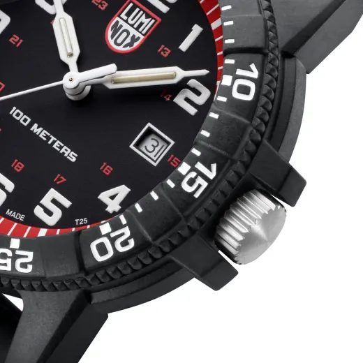 LUMINOX XS.0335 - SEA - BRANDS