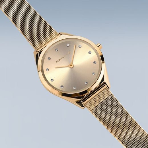 BERING ULTRA SLIM 17031-333 - ULTRA SLIM - ZNAČKY