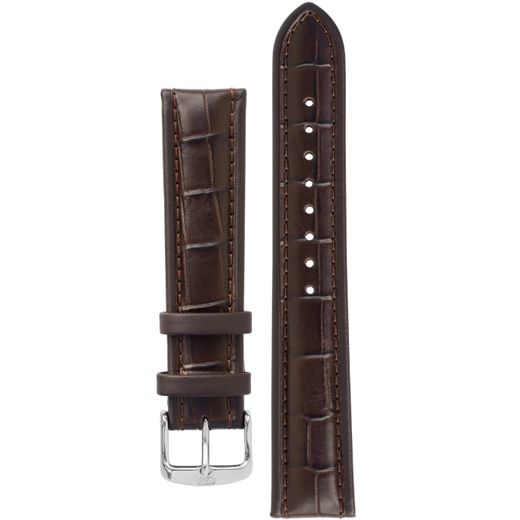 STRAP DI-MODELL IMPERATOR WAPRO 1635-28 - STRAPS - ACCESSORIES