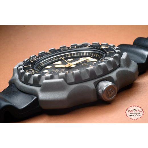 CITIZEN PROMASTER MARINE DIVERS BN0220-16E - PROMASTER - ZNAČKY