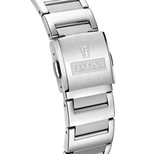 FESTINA CLASSIC BRACELET 20677/5 - CLASSIC - BRANDS