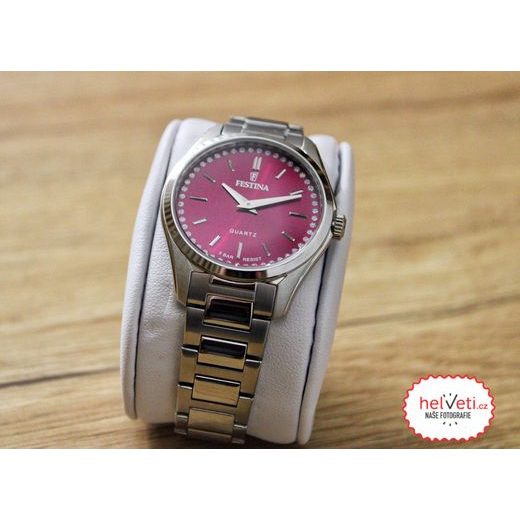 FESTINA MADEMOISELLE 20583/2 - MADEMOISELLE - BRANDS