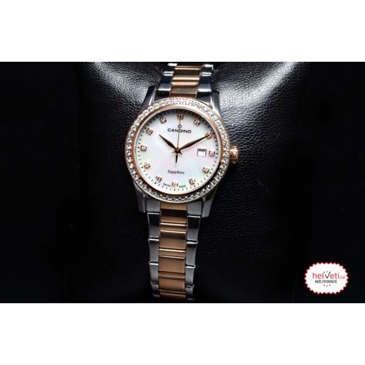 CANDINO LADY ELEGANCE C4741/1 - ELEGANCE - BRANDS