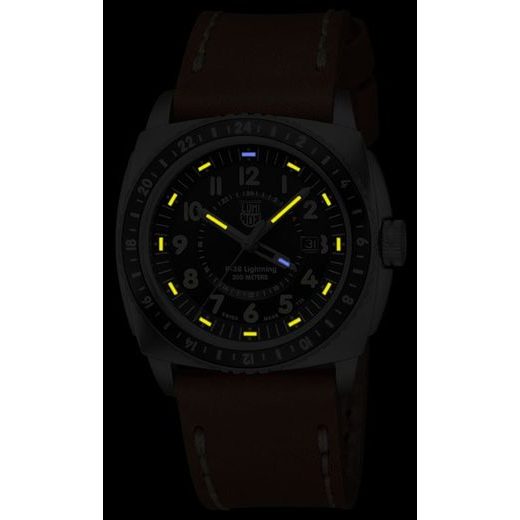 LUMINOX 9427 - LUMINOX - ZNAČKY