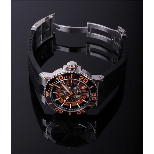 EPOS SPORTIVE 3441.135.99.15.52 - SPORT - BRANDS