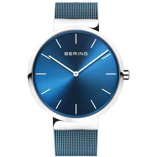 BERING CLASSIC 16540-308 - CLASSIC - BRANDS