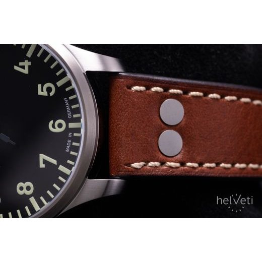 LACO AUGSBURG 42 - PILOT BASIC - ZNAČKY