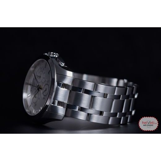 Tissot Couturier Quartz T035.617.11.031.00 Helveti.eu