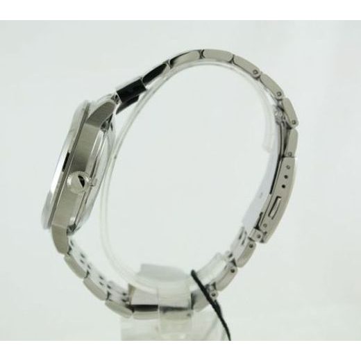 ORIENT CLASSIC SUN AND MOON AUTOMATIC FET0P002B - CLASSIC - BRANDS