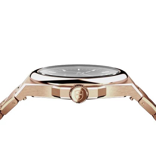 BIATEC FUSION 02 - EXCLUSIVE - BRANDS