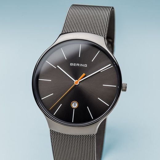 BERING CLASSIC 13338-077 - CLASSIC - ZNAČKY