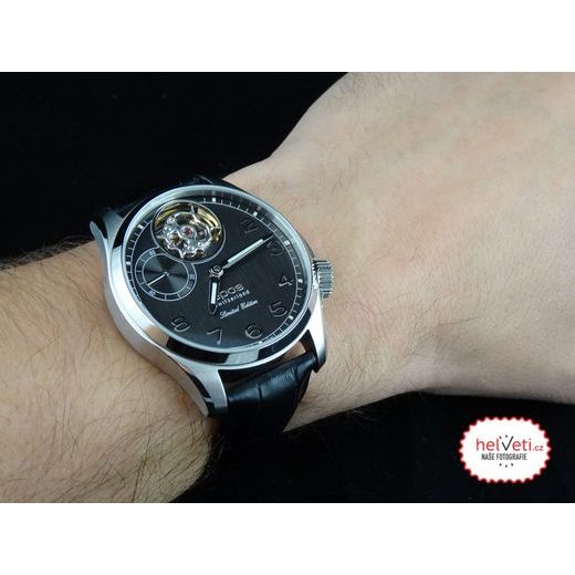 EPOS PASSION 3434.183.20.34.25 - ARTISTRY - BRANDS