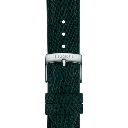 ŘEMÍNEK TISSOT T852.049.061 - STRAPS - ACCESSORIES