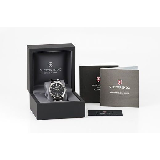 VICTORINOX ALLIANCE 241473 - VICTORINOX - ZNAČKY