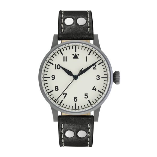 LACO FLORENZ 42 - PILOT ORIGINAL - BRANDS