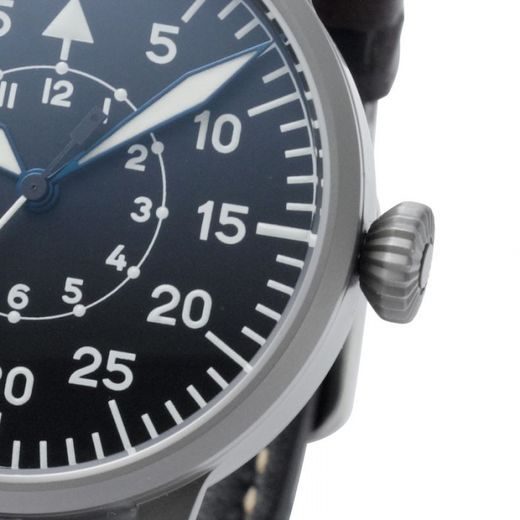 LACO FRIEDRICHSHAFEN - PILOT ORIGINAL - BRANDS