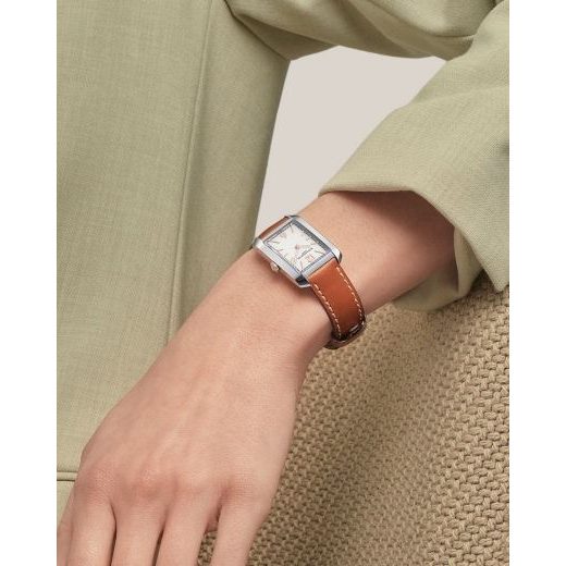 BAUME & MERCIER HAMPTON 10472 - HAMPTON - BRANDS