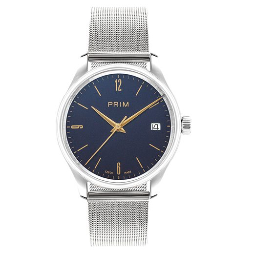 PRIM LINEA ESENCE 36 Q 38-946-427-00-1 - QUARTZ - BRANDS