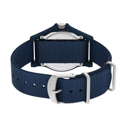 TIMEX RECLAIM OCEAN TW2V81800QY - TIMEX - BRANDS