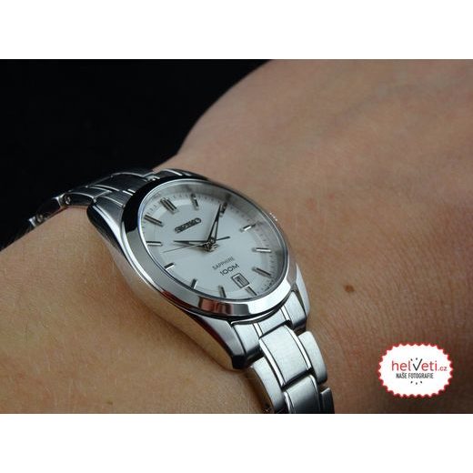 SEIKO SXDF55P1 - SEIKO - ZNAČKY