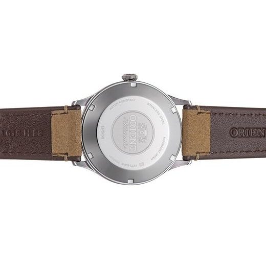 ORIENT BAMBINO RA-AC0P01E - BAMBINO - BRANDS