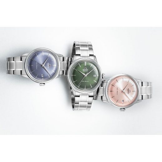 ORIENT BAMBINO RA-AC0M11Y VERSION 7 - BAMBINO - ZNAČKY