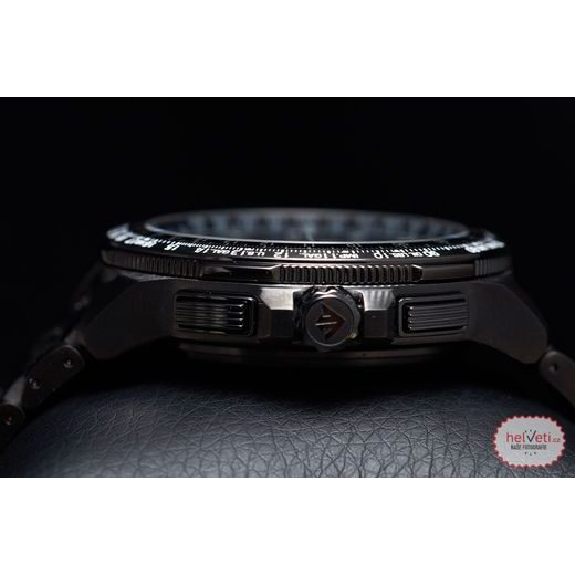 CITIZEN PROMASTER SATELLITE WAVE CC9025-51E - PROMASTER - BRANDS