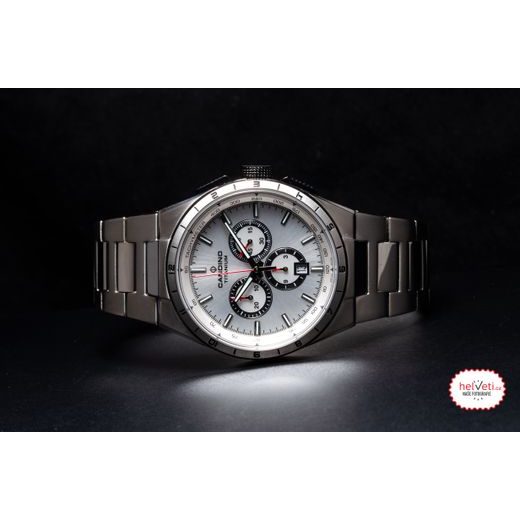 CANDINO TITANIUM C4603/A - TITANIUM - MĂRCI