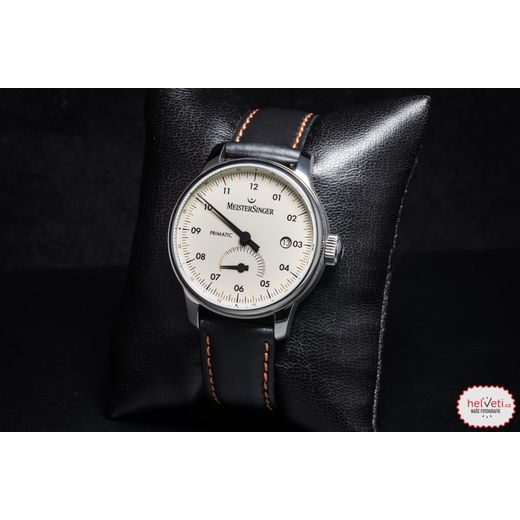 MEISTERSINGER PRIMATIC PR903 - PRIMATIC - BRANDS