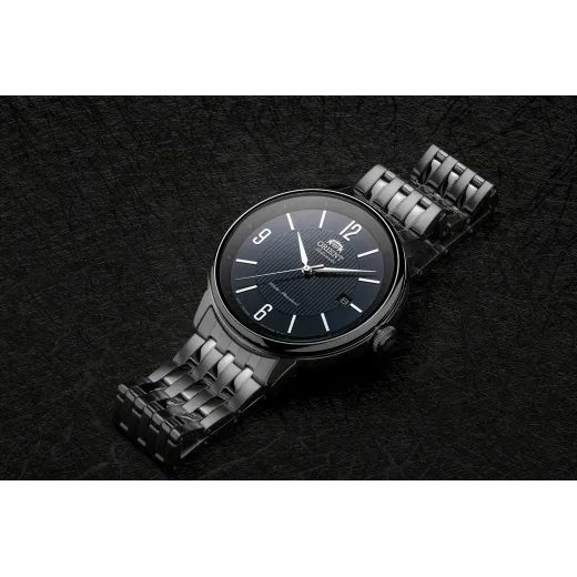 ORIENT CONTEMPORARY RA-AC0J09L - CONTEMPORARY - ZNAČKY