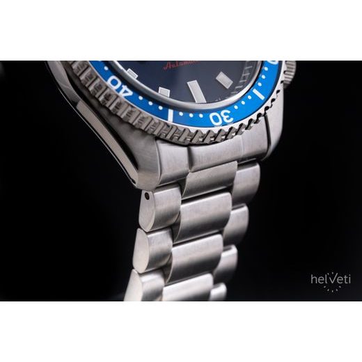 SEIKO 5 SPORTS SKX SERIES SRPL83K1 - SEIKO 5 SPORTS 2019 - ZNAČKY