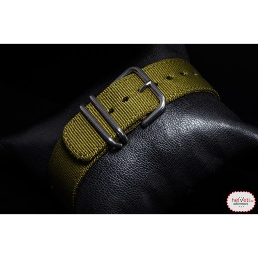 CASIO G-SHOCK GM-2100CB-3AER UTILITY METAL COLLECTION - CASIOAK - BRANDS