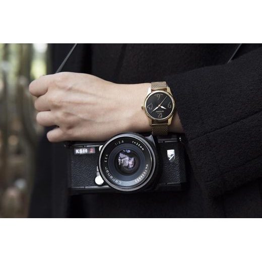 WENGER CITY VERY LADY 01.1421.110 - WENGER - ZNAČKY