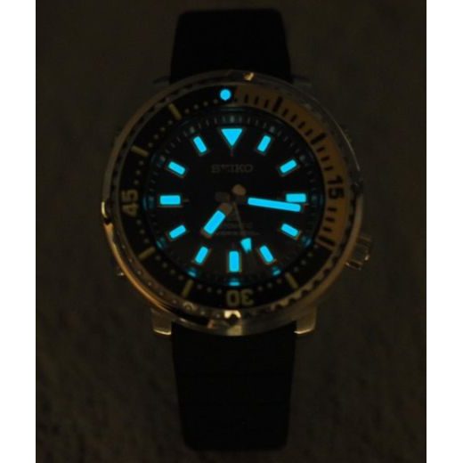 SEIKO PROSPEX SUT403P1 MINI TUNA - PROSPEX - ZNAČKY