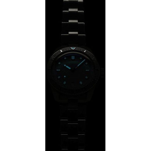 ORIS DIVERS SIXTY-FIVE COTTON CANDY 01 733 7771 4057-07 8 19 18 - DIVERS - BRANDS