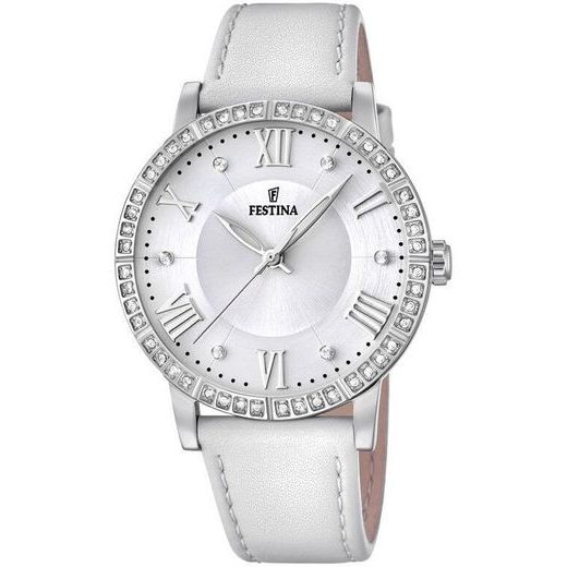 FESTINA BOYFRIEND 20412/1 - BOYFRIEND - ZNAČKY