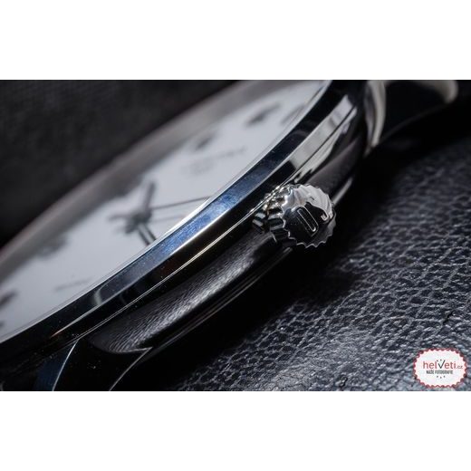 SET CERTINA DS CAIMANO C035.410.16.012.00 A C035.210.16.012.00 - HODINKY PRO PÁRY - HODINKY