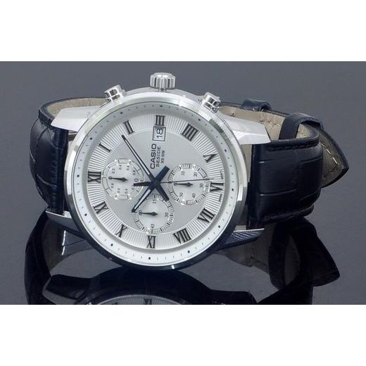 CASIO BEM 511L-7A - CASIO - ZNAČKY