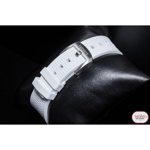 TISSOT PRX 40 T137.410.17.011.00 - PRX - BRANDS