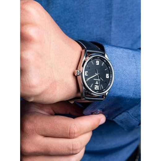 JUNKERS PROFESSOR 932.01.02 - PROFESSOR - BRANDS