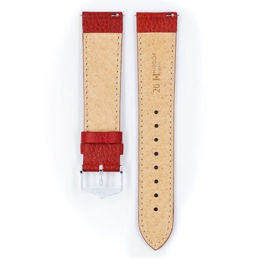 ŘEMÍNEK HIRSCH KANSAS L 01502020-2 - STRAPS - ACCESSORIES