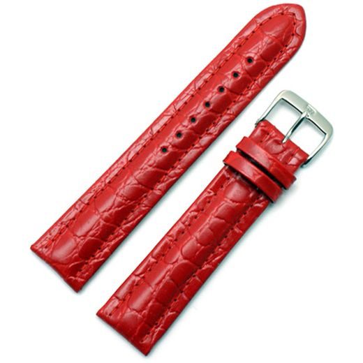 STRAP DI-MODELL LUXOR WAPRO 1305-07 - STRAPS - ACCESSORIES