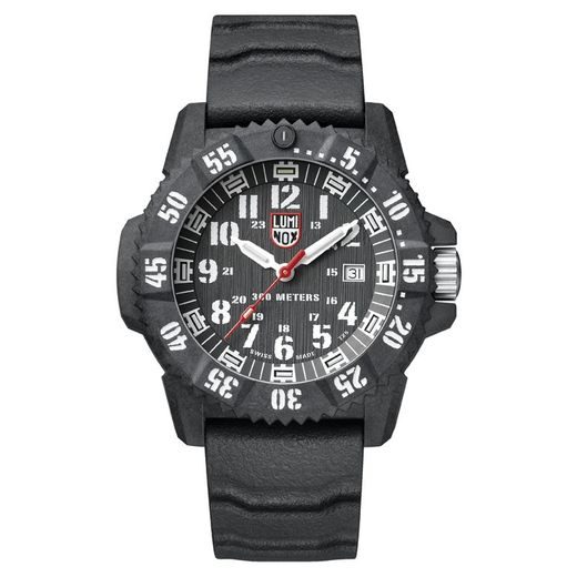 LUMINOX 3801 - LUMINOX - ZNAČKY